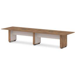 Стол для переговоров T-102